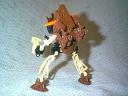 crag_02.jpg