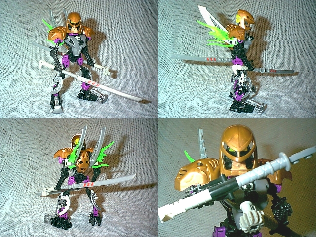 nzuriel.jpg