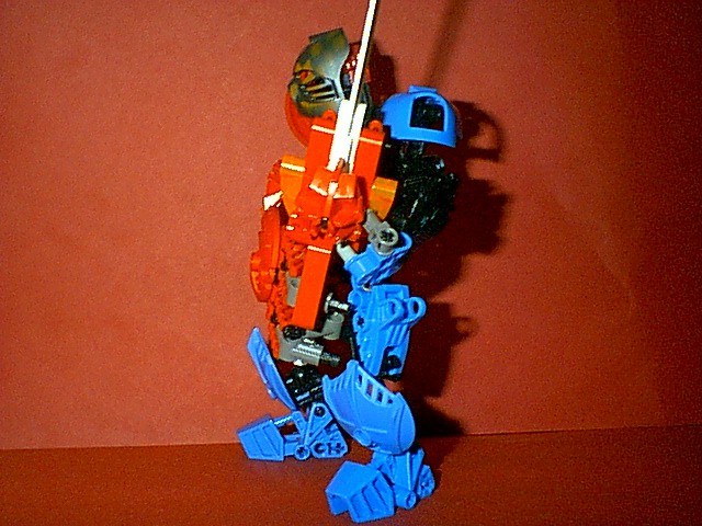nightmare02.jpg