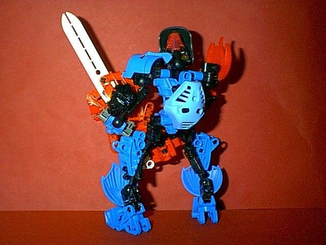 nightmare03.jpg