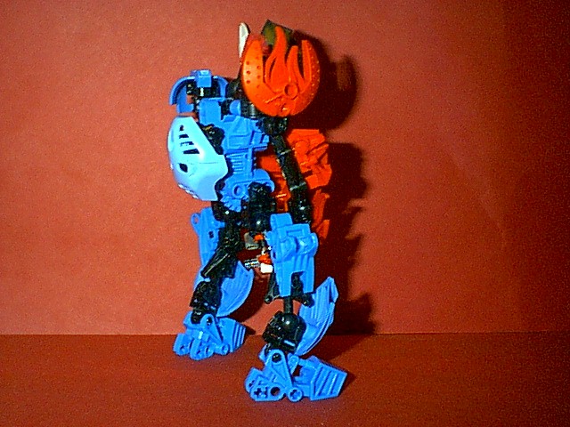 nightmare04.jpg