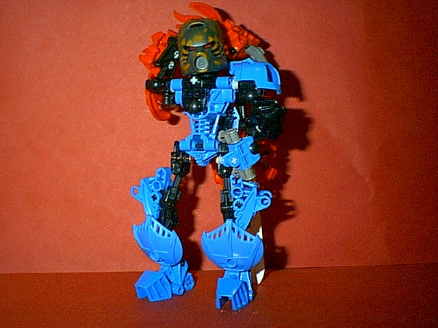 nightmare05.jpg