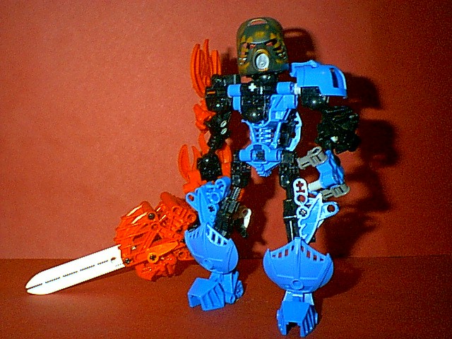 nightmare06.jpg