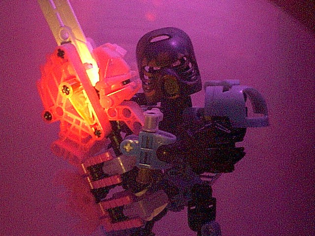 nightmare07.jpg