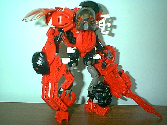 oni-no-honoo1.jpg