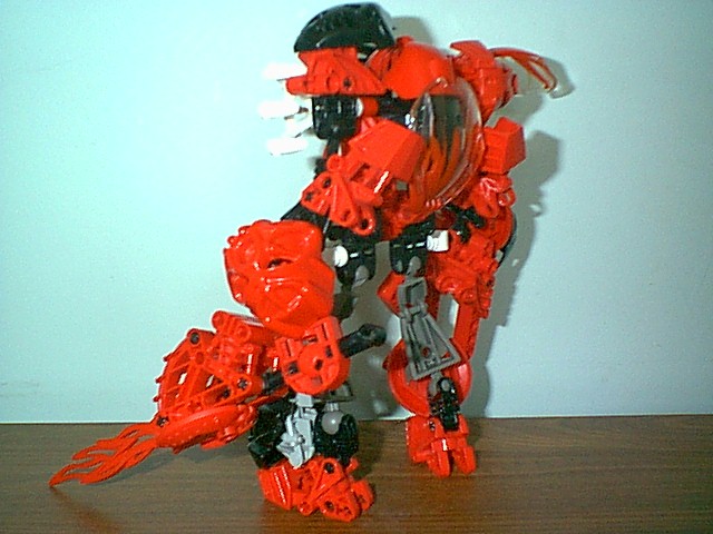 oni-no-honoo2.jpg