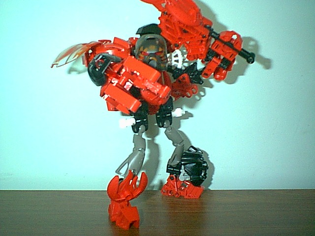 oni-no-honoo3.jpg