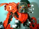oni-no-honoo4.jpg
