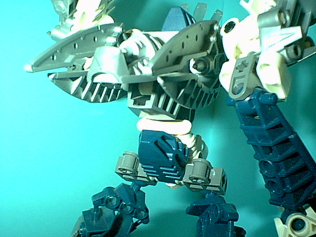paradin-s_07.jpg