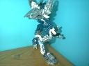 paradin-s_02.jpg