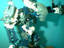 paradin-s_05.jpg