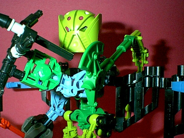 rangipose.jpg