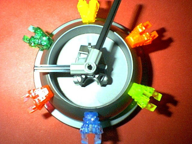 clock.jpg