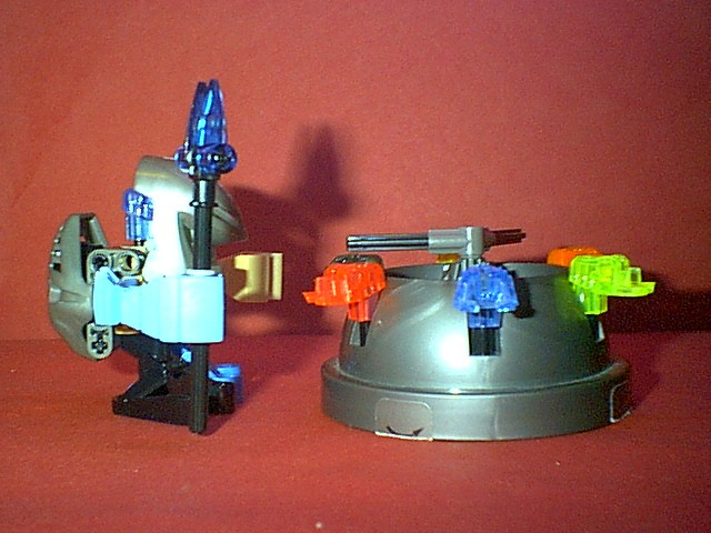 clock2.jpg