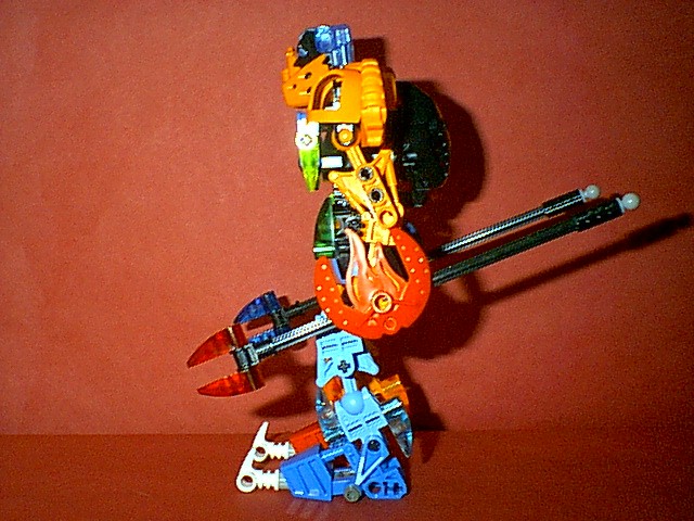 darkfireraven_02.jpg