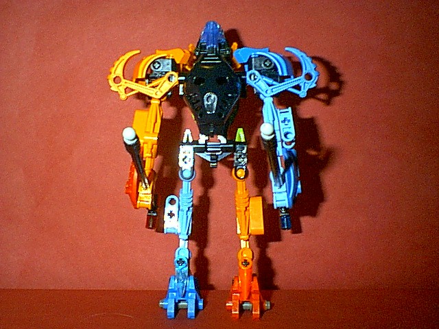 darkfireraven_03.jpg