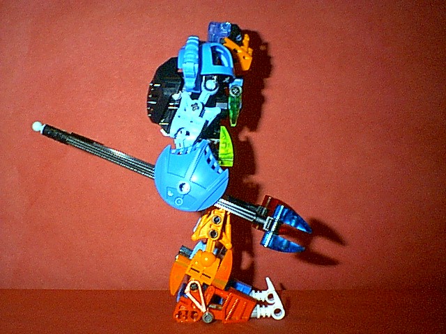 darkfireraven_04.jpg