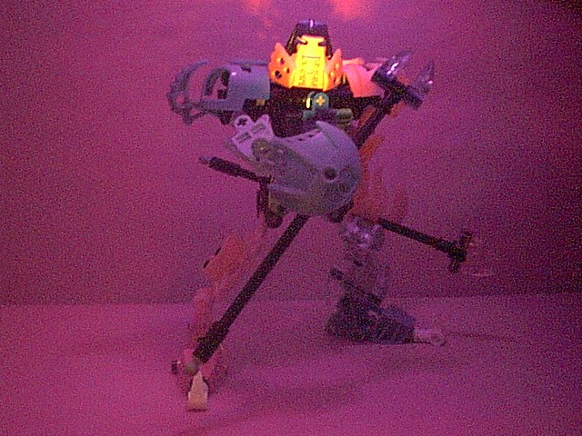 darkfireraven_05.jpg