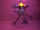 darkfireraven_05.jpg