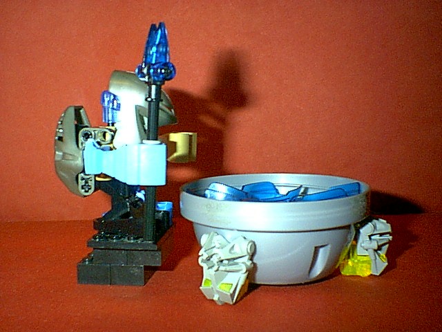 pro01.jpg