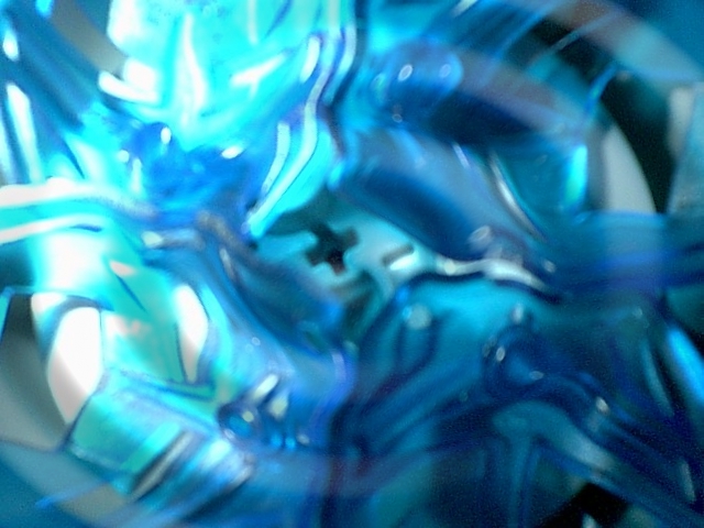 pro02.jpg