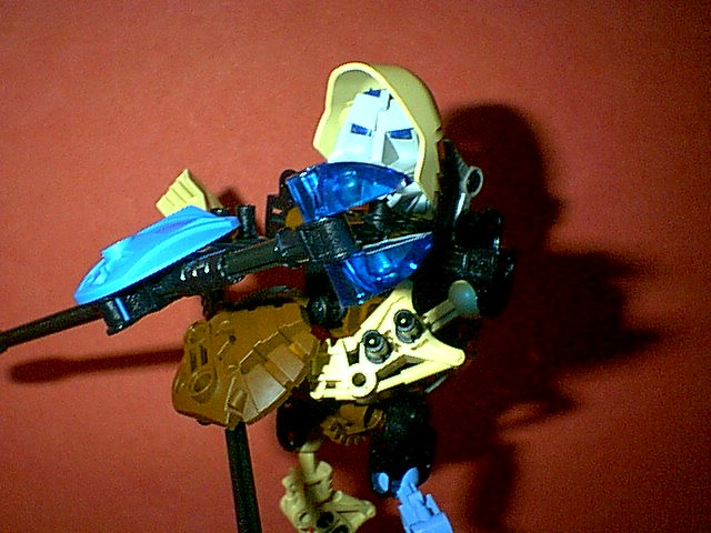 raven5.jpg