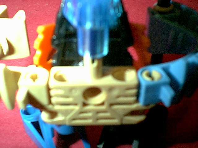 head3.jpg