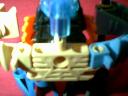 head3.jpg