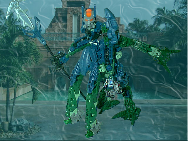 saggitarius_bbc35_2_.jpg