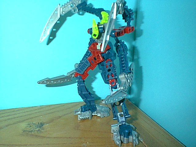 scarab_01.jpg