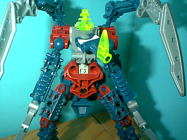 scarab_03.jpg