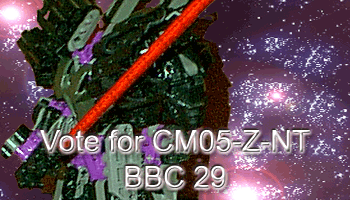 bbc29big.gif