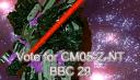 bbc29big.gif