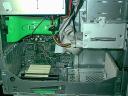 comp_innards.jpg