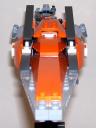zenith_03.jpg
