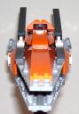 zenith_09.jpg