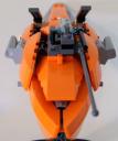 zenith_15.jpg