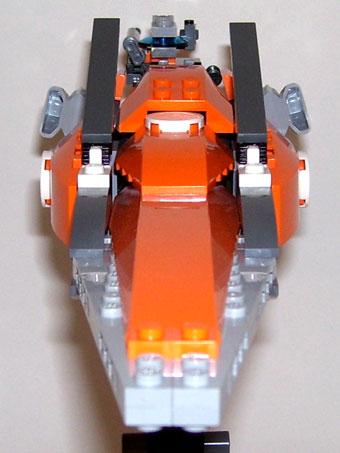zenith_03.jpg
