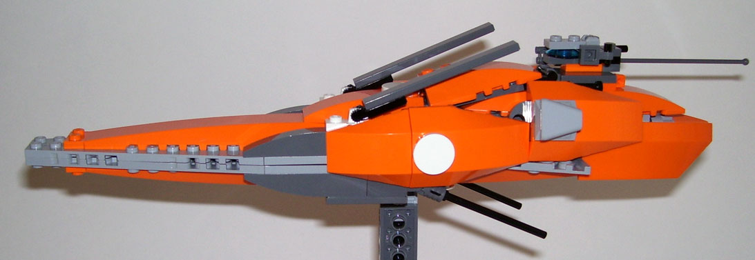 zenith_06.jpg