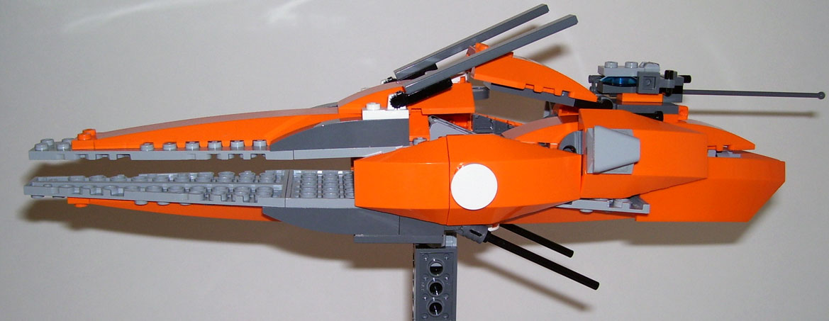 zenith_07.jpg