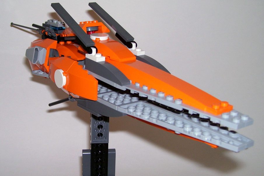 zenith_08.jpg