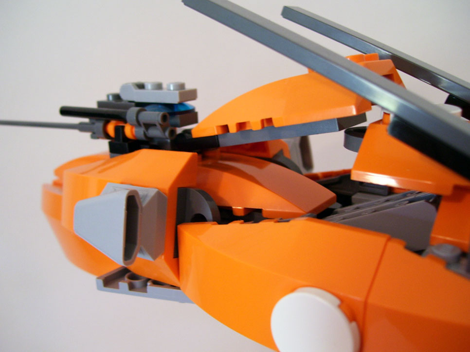 zenith_10.jpg