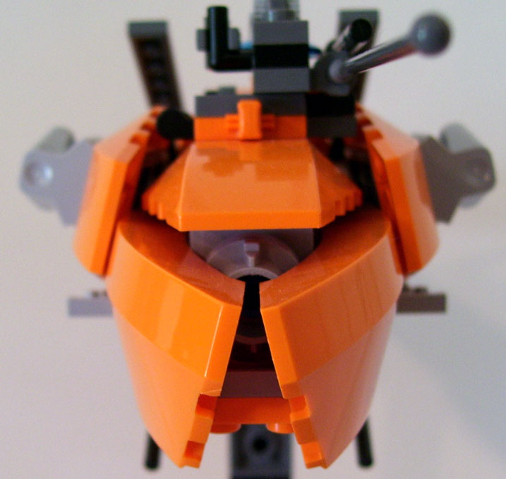 zenith_14.jpg