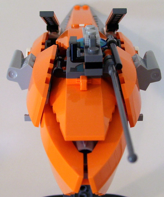zenith_15.jpg