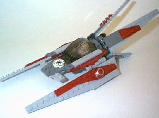 zx01_01.jpg