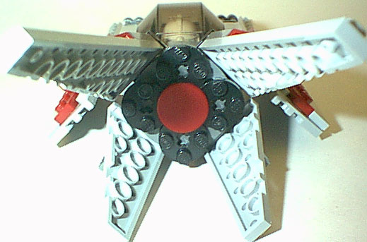 zx01_02.jpg