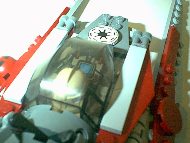 zx01_03.jpg