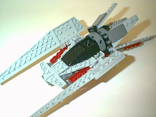zx01_04.jpg