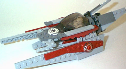 zx01_05.jpg