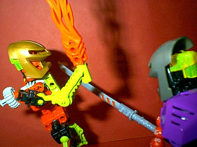 tvk08.jpg